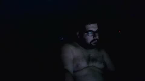 Snapshot of dreamboytr20 chatting on October 22, 2025, 11:26 pm dreamboytr20 online show from October 22, 2025, 11:26 pm