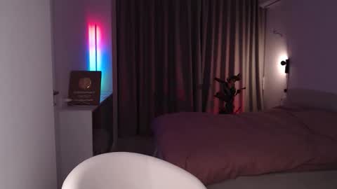 Liza online show from November 16, 2025, 3:12 am