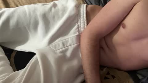 Snapshot of dreame877 chatting on October 3, 2025, 1:52 pm dreame877 online show from October 3, 2025, 1:52 pm