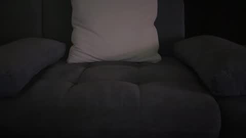 Snapshot of dreame877 chatting on November 23, 2025, 2:55 am dreame877 online show from November 23, 2025, 2:55 am