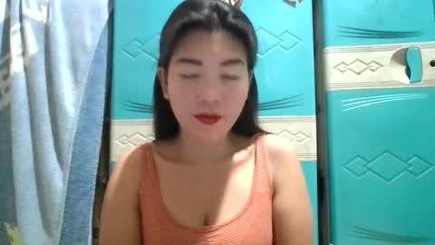 Maui online show from November 20, 2025, 4:56 am