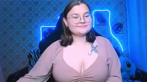 Snapshot of dreamforyoue2 chatting on October 7, 2025, 7:11 pm dreamforyoue2 online show from October 7, 2025, 7:11 pm
