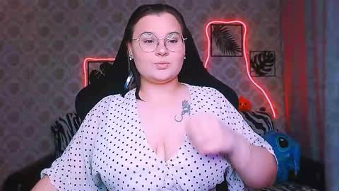 Snapshot of dreamforyoue2 chatting on October 18, 2025, 7:14 pm dreamforyoue2 online show from October 18, 2025, 7:14 pm