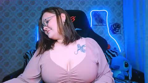 Snapshot of dreamforyoue2 chatting on October 19, 2025, 8:09 pm dreamforyoue2 online show from October 19, 2025, 8:09 pm