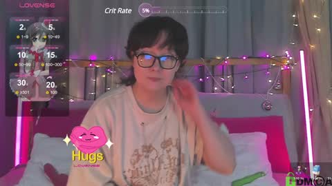 Billy online show from December 13, 2024, 4:54 am