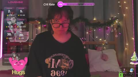 Billy online show from January 10, 2025, 4:44 am