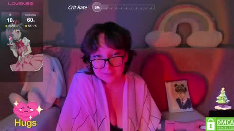 Billy online show from January 27, 2025, 4:52 am