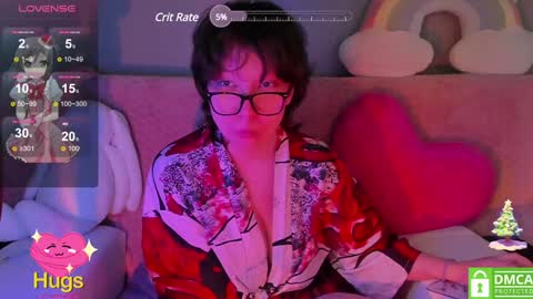 Billy online show from February 1, 2025, 4:46 am