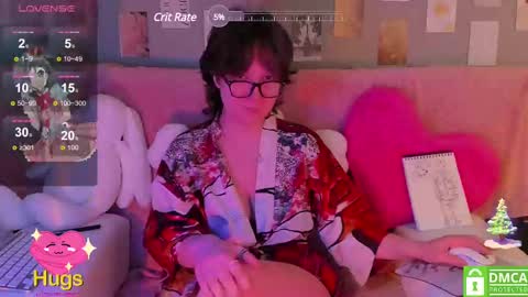 Billy online show from February 9, 2025, 8:22 am