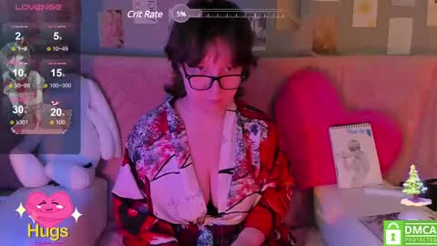 Billy online show from February 10, 2025, 2:52 am