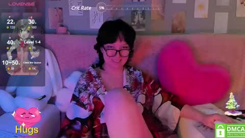 Billy online show from February 12, 2025, 5:58 am