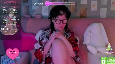 Billy online show from February 22, 2025, 1:00 am