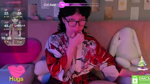 Billy online show from February 23, 2025, 12:51 am