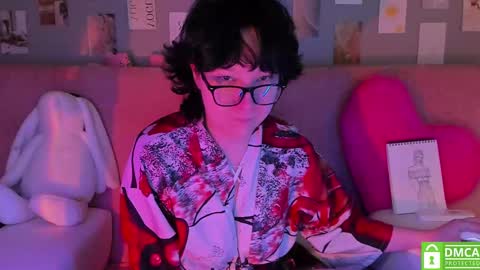 Billy online show from March 5, 2025, 12:16 am