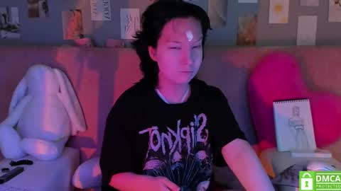 Billy online show from March 5, 2025, 3:18 am