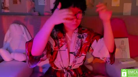Billy online show from March 8, 2025, 12:33 am