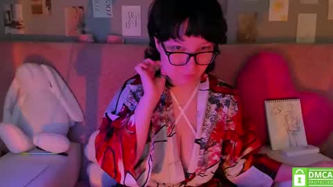 Billy online show from March 12, 2025, 1:25 am