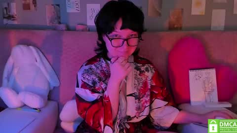 Billy online show from March 12, 2025, 4:30 am