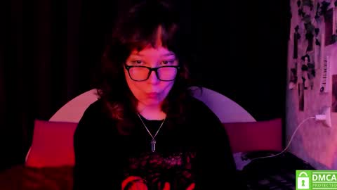 Billy online show from October 24, 2025, 10:17 pm