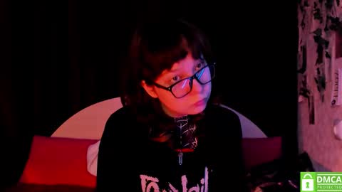 Billy online show from October 30, 2025, 2:02 am