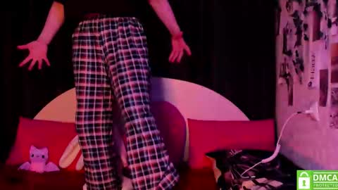 Billy online show from November 6, 2025, 2:45 am