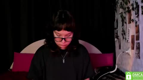 Billy online show from November 8, 2025, 2:23 am