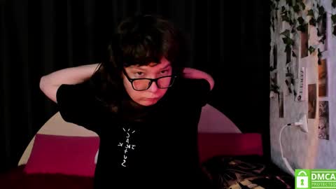 Billy online show from November 10, 2025, 1:59 am