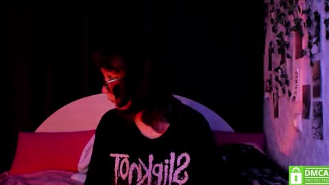 Billy online show from November 15, 2025, 10:48 pm