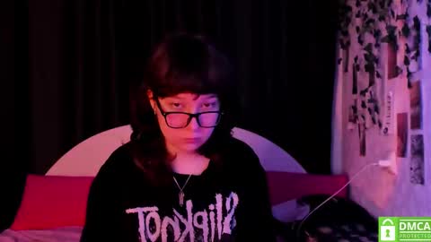 Billy online show from November 17, 2025, 12:27 am