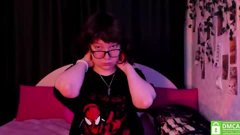 Billy online show from November 21, 2025, 3:38 am