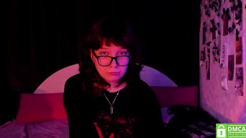 Billy online show from November 23, 2025, 8:19 pm