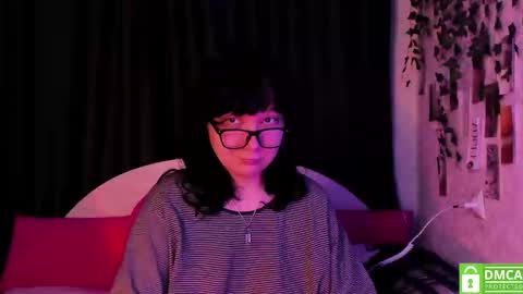 Billy online show from December 15, 2025, 11:20 pm