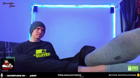 Snapshot of dreamhunterdz chatting on December 4, 2024, 12:41 am Your lord. - ONLINE 1500 Pm to 2100 Pm - New York Hour online show from December 4, 2024, 12:41 am