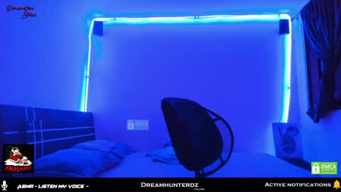 Snapshot of dreamhunterdz chatting on December 14, 2024, 1:39 am Your lord. - ONLINE 1500 Pm to 2100 Pm - New York Hour online show from December 14, 2024, 1:39 am