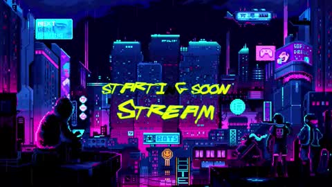 Yukichi online show from November 21, 2025, 6:06 pm