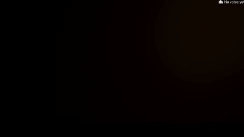 Snapshot of dreamscape23 chatting on November 3, 2025, 3:35 pm dreamscape23 online show from November 3, 2025, 3:35 pm