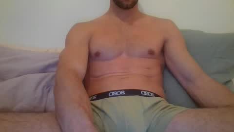 Snapshot of dreamstream1717 chatting on October 20, 2025, 1:00 pm dreamstream1717 online show from October 20, 2025, 1:00 pm