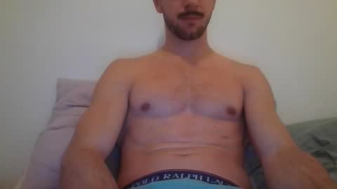 Snapshot of dreamstream1717 chatting on October 26, 2025, 2:01 pm dreamstream1717 online show from October 26, 2025, 2:01 pm