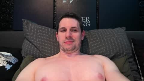 Snapshot of dreamwallker chatting on December 17, 2024, 7:59 pm Ioannes Paulus the 2nd online show from December 17, 2024, 7:59 pm