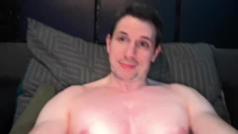 Snapshot of dreamwallker chatting on December 25, 2024, 2:46 am Ioannes Paulus the 2nd online show from December 25, 2024, 2:46 am