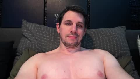 Snapshot of dreamwallker chatting on January 11, 2025, 11:56 pm Ioannes Paulus the 2nd online show from January 11, 2025, 11:56 pm