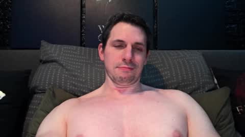 Snapshot of dreamwallker chatting on January 16, 2025, 9:51 pm Ioannes Paulus the 2nd online show from January 16, 2025, 9:51 pm