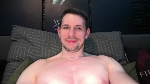 Snapshot of dreamwallker chatting on January 31, 2025, 11:45 pm Ioannes Paulus the 2nd online show from January 31, 2025, 11:45 pm