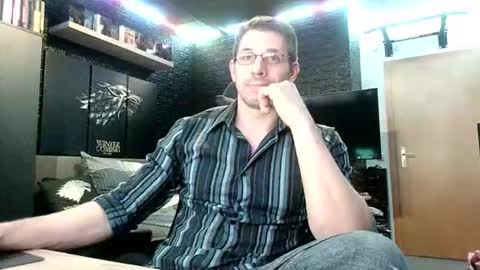 Snapshot of dreamwallker chatting on September 8, 2025, 4:39 pm Ioannes Paulus the 2nd online show from September 8, 2025, 4:39 pm