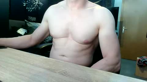 Snapshot of dreamwallker chatting on September 15, 2025, 7:47 pm Ioannes Paulus the 2nd online show from September 15, 2025, 7:47 pm