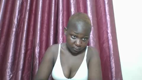 MERCY online show from November 22, 2025, 8:30 pm