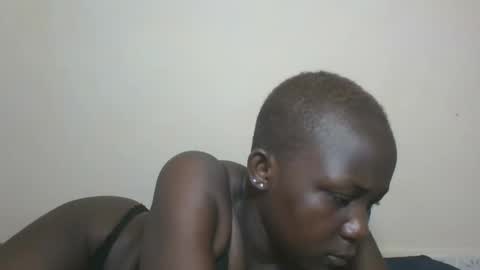 MERCY online show from November 24, 2025, 8:47 am