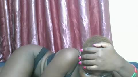 MERCY online show from December 3, 2025, 8:29 pm