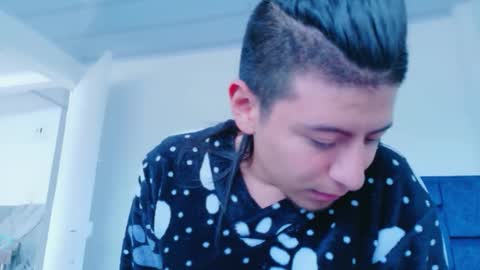 Dreichwe online show from September 28, 2025, 3:06 pm