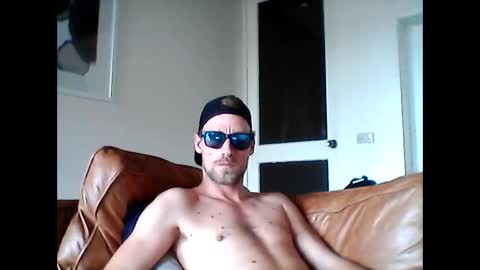 Snapshot of drejjj3000 chatting on February 9, 2025, 3:22 am drejjj3000 online show from February 9, 2025, 3:22 am